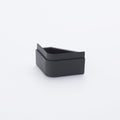 Device base 80 - 500