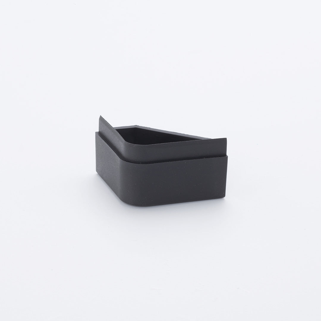 Device base 80 - 500