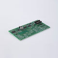 Cyclomatic Due circuit board