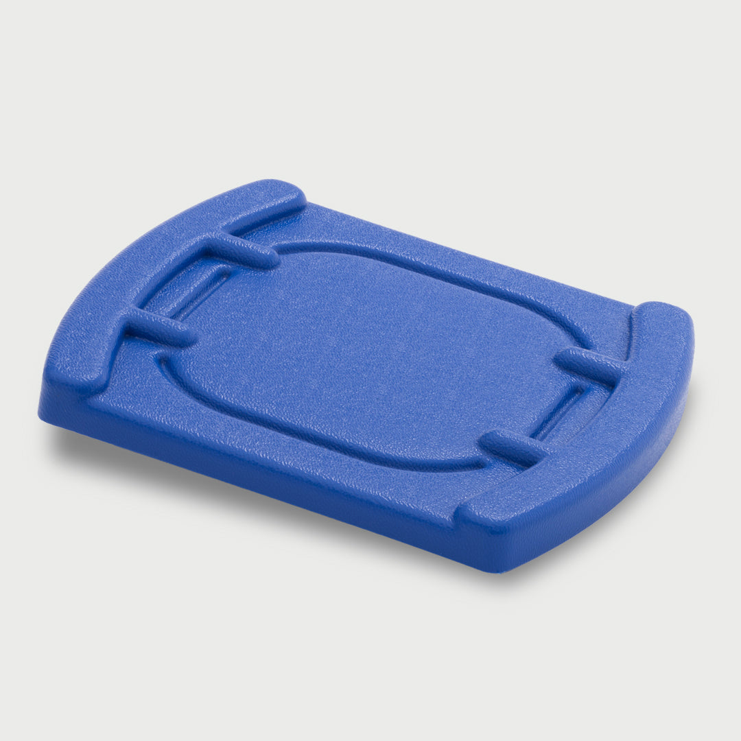 plastic lid