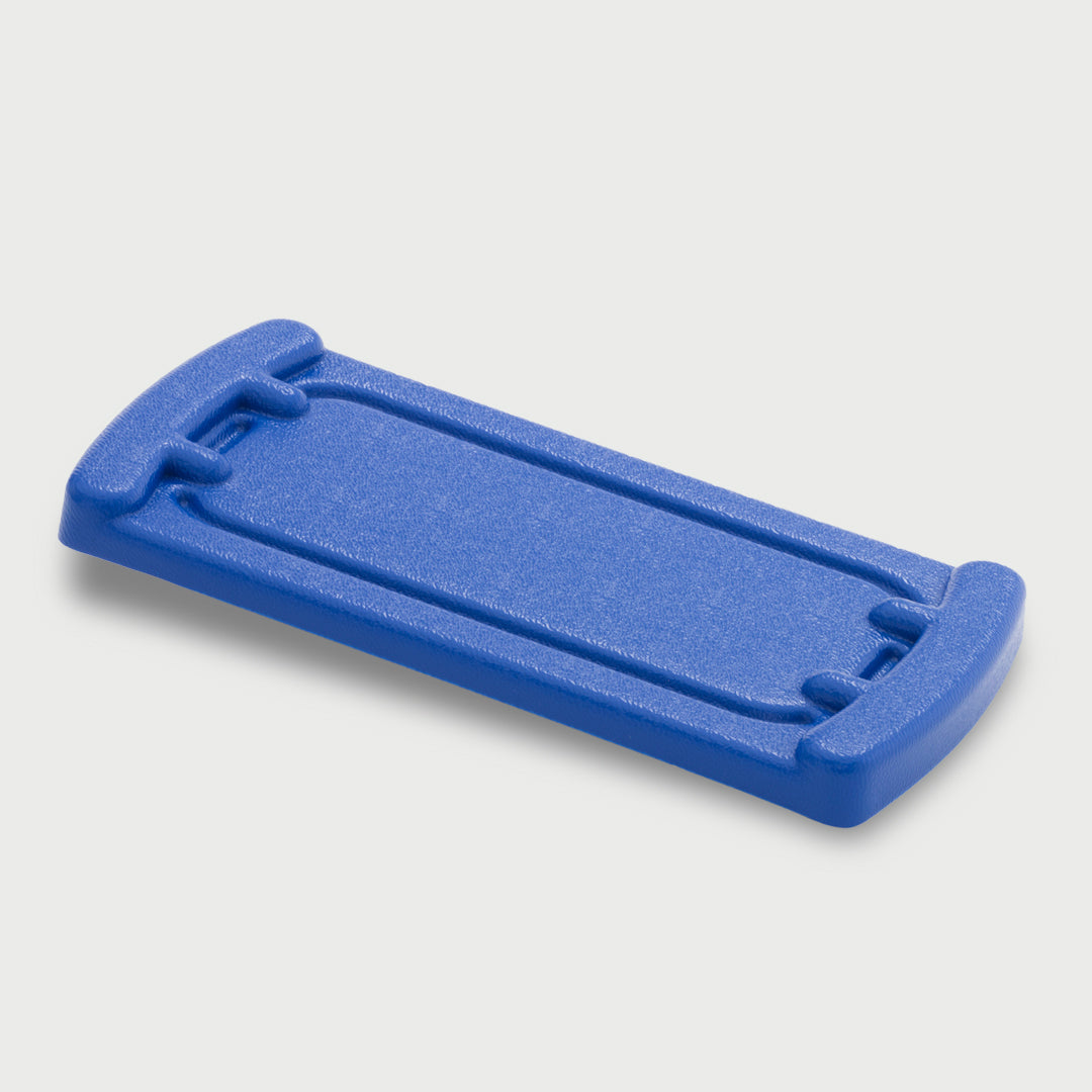 plastic lid