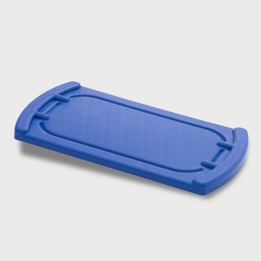 plastic lid