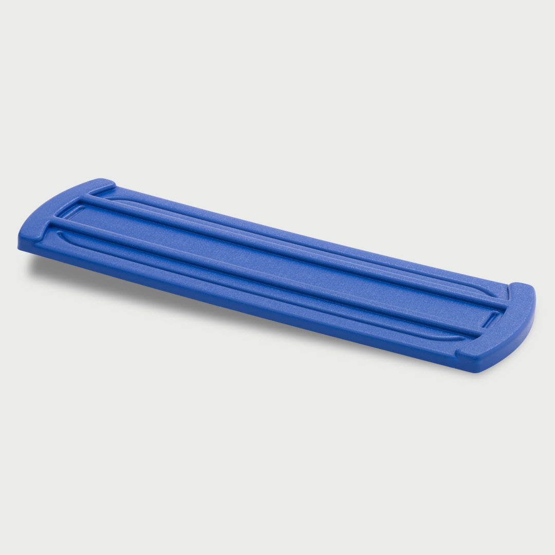 plastic lid