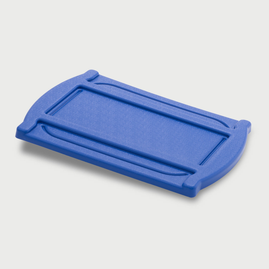 plastic lid