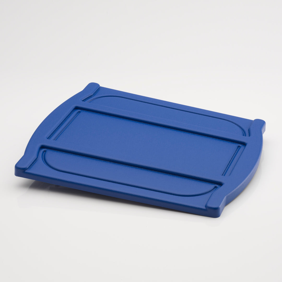 plastic lid