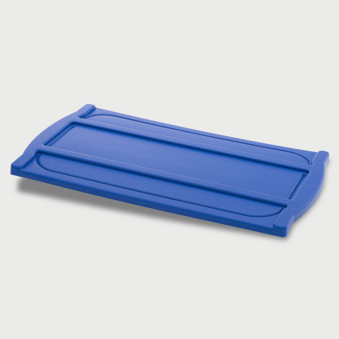 plastic lid