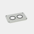 Elmasonic xtra TT insert cover