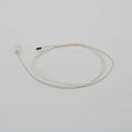 Temperatursensor