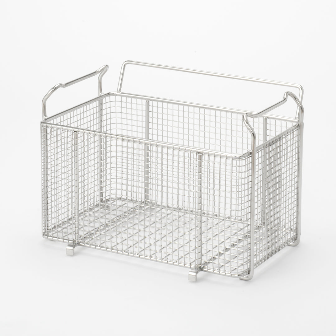 Elmasonic xtra ST basket