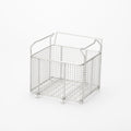 Elmasonic xtra ST basket