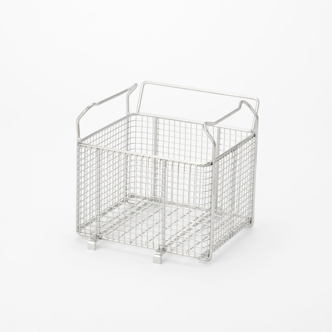 Elmasonic xtra ST basket