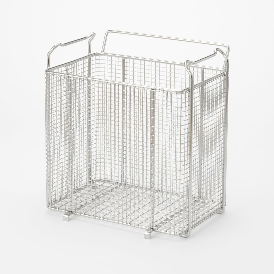 Elmasonic xtra ST basket