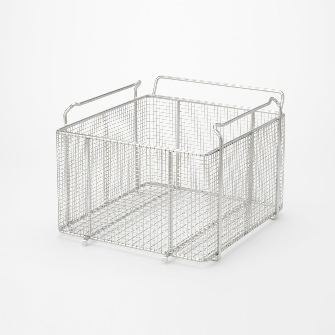 Elmasonic xtra ST basket