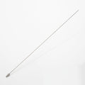 MIC cannula