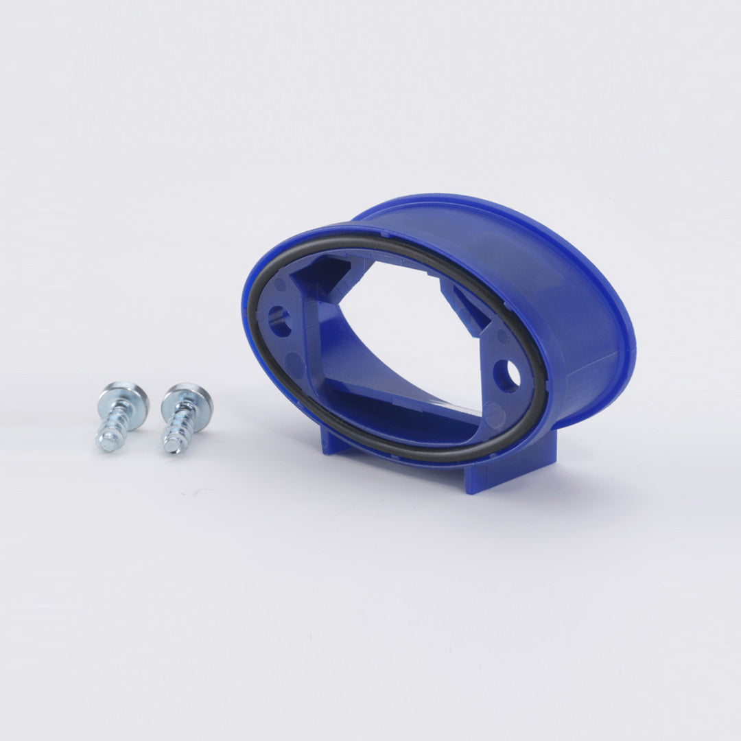 splash guard