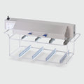 Siebreinigungsmodul SRH 4 / 200