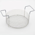 Elmasonic SR basket