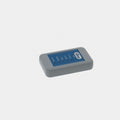 Pager