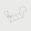 Device holder