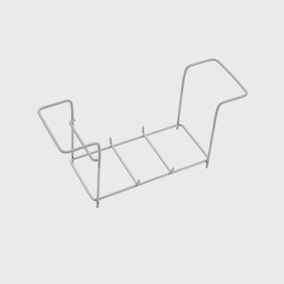 Device holder
