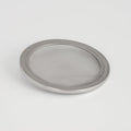 Korbdeckel