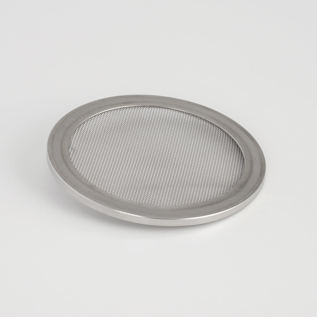 Korbdeckel
