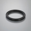 Seal for cup