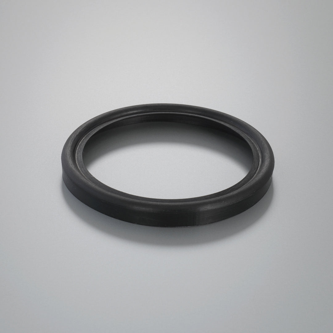 Seal for cup