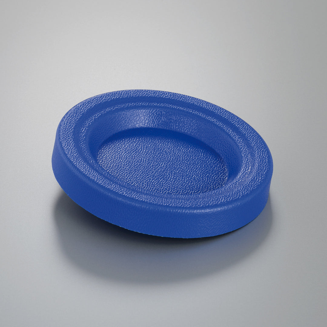 Lid