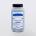 Activated charcoal refill kit