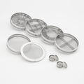 Korbset Ø 80 mm