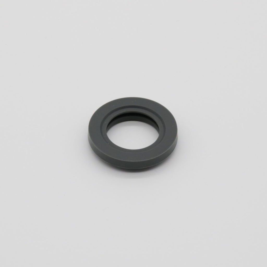 O-Ring Einfülltrichter