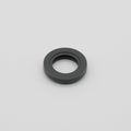 O-Ring Einfülltrichter