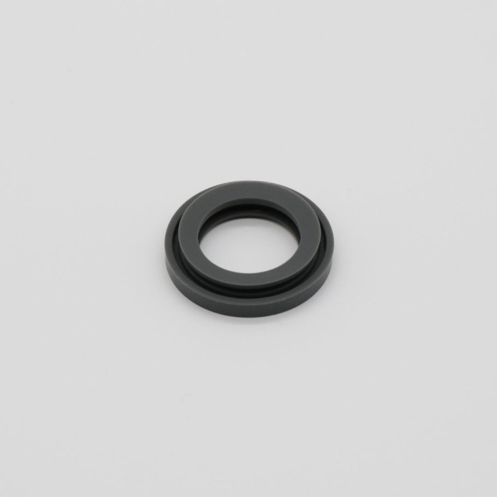 O-Ring Einfülltrichter