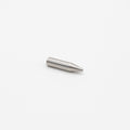 Elmasteam 8 basic nozzle handpiece