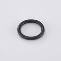 O-Ring Verriegelung
