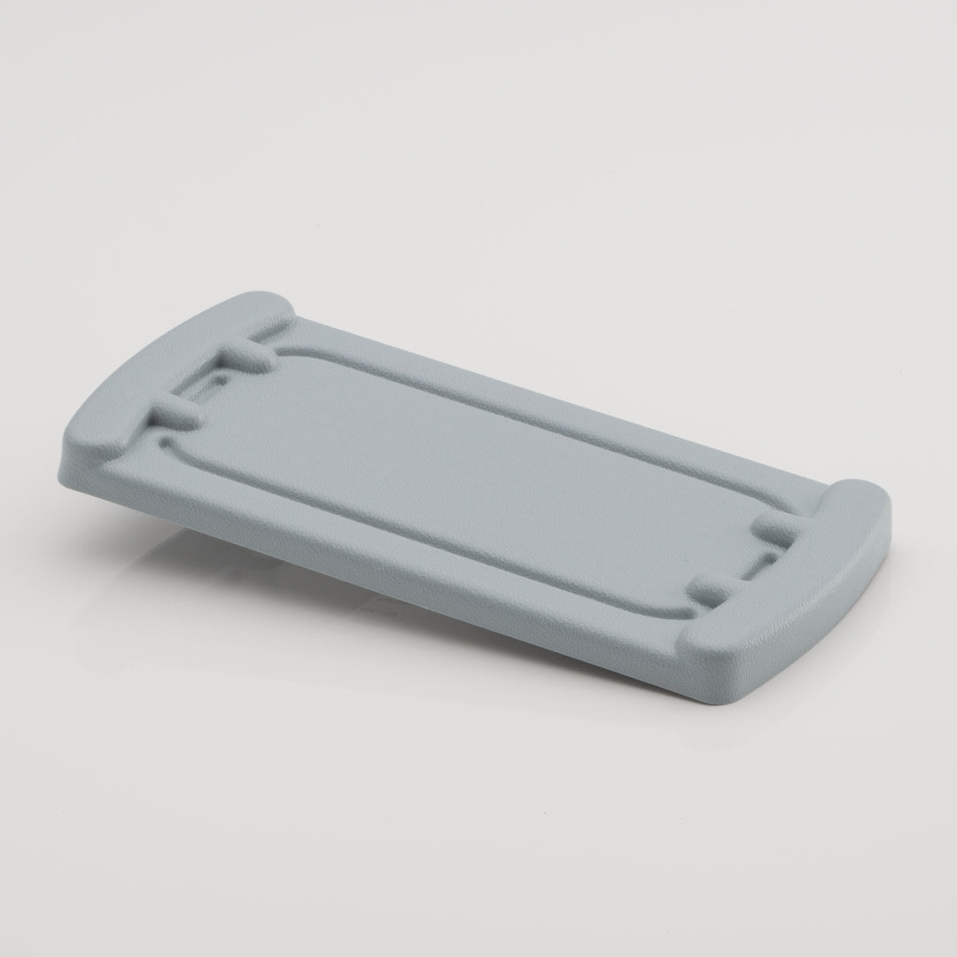 plastic lid