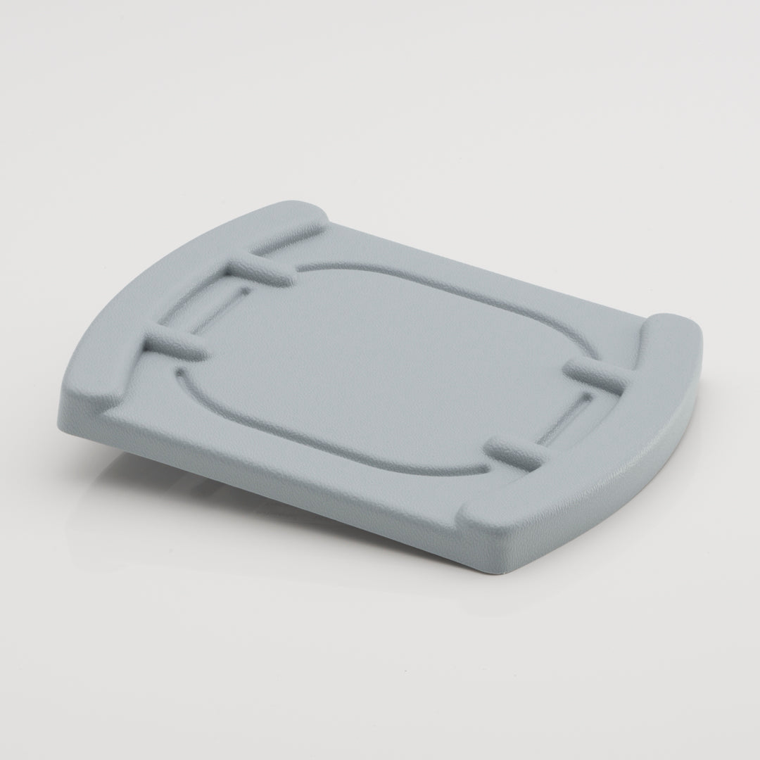 plastic lid