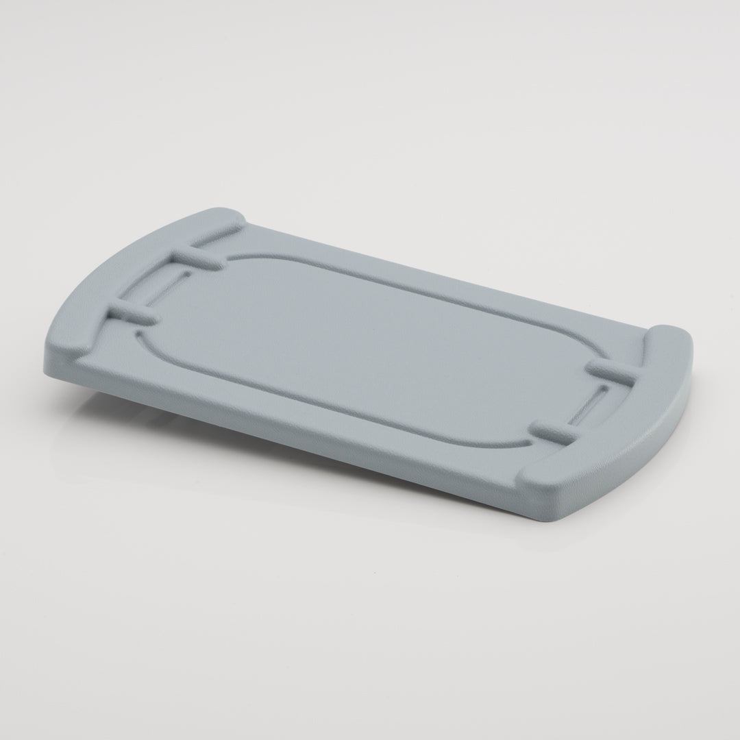 plastic lid