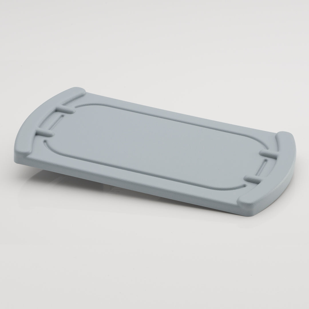 plastic lid