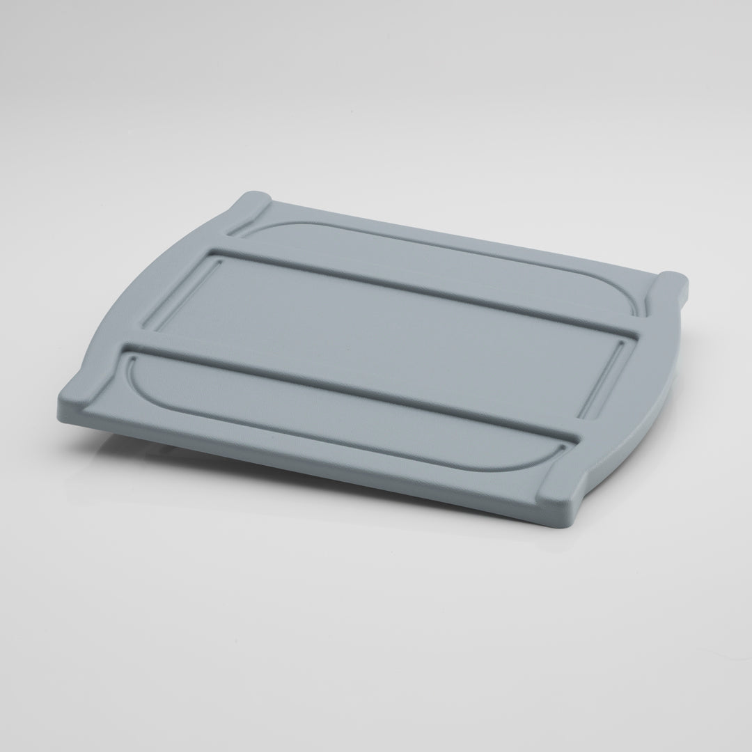 plastic lid