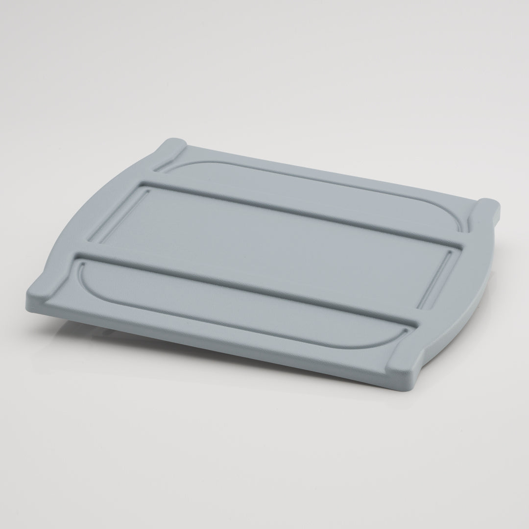 plastic lid