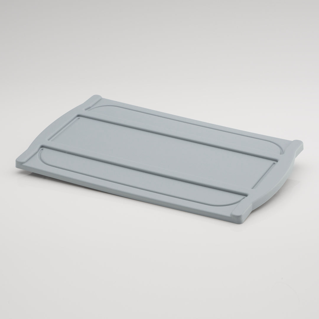 plastic lid