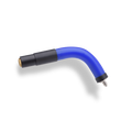 2mm fixed nozzle