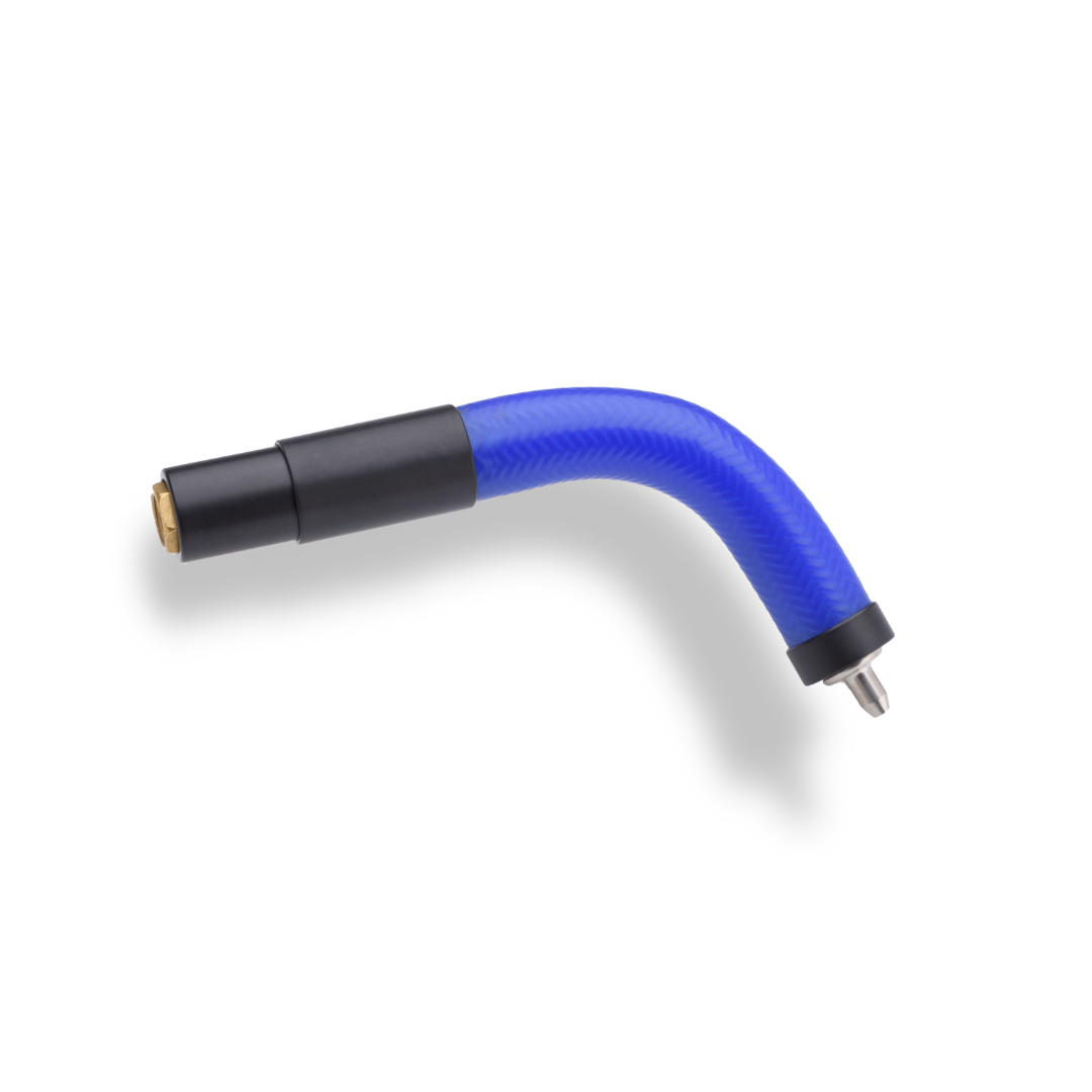 2mm fixed nozzle