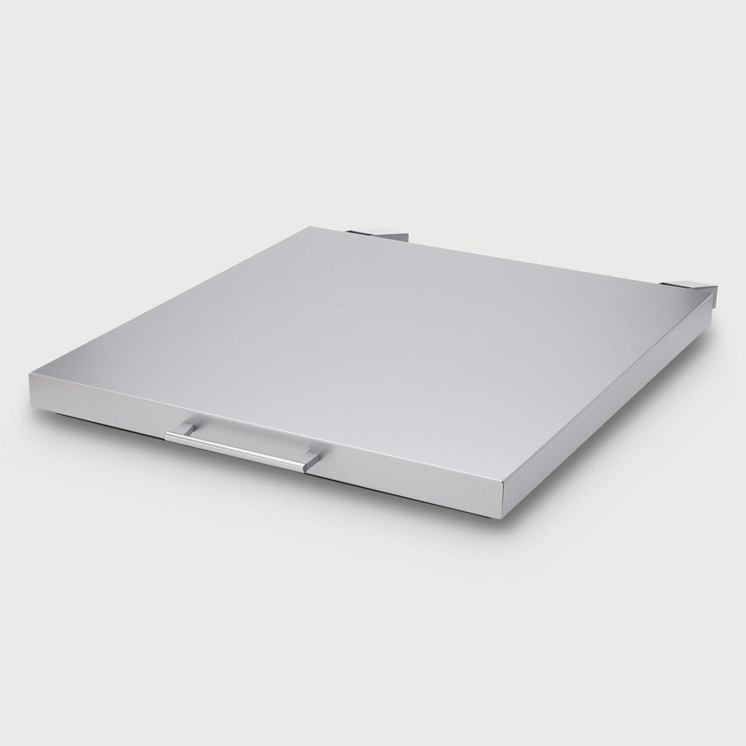 Elmasonic xtra ST noise reduction cover
