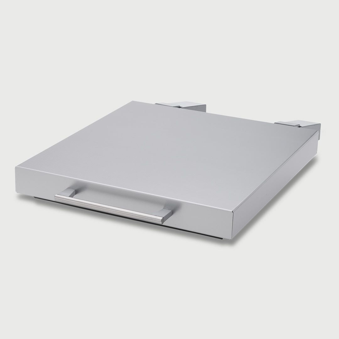 Elmasonic xtra ST noise reduction cover