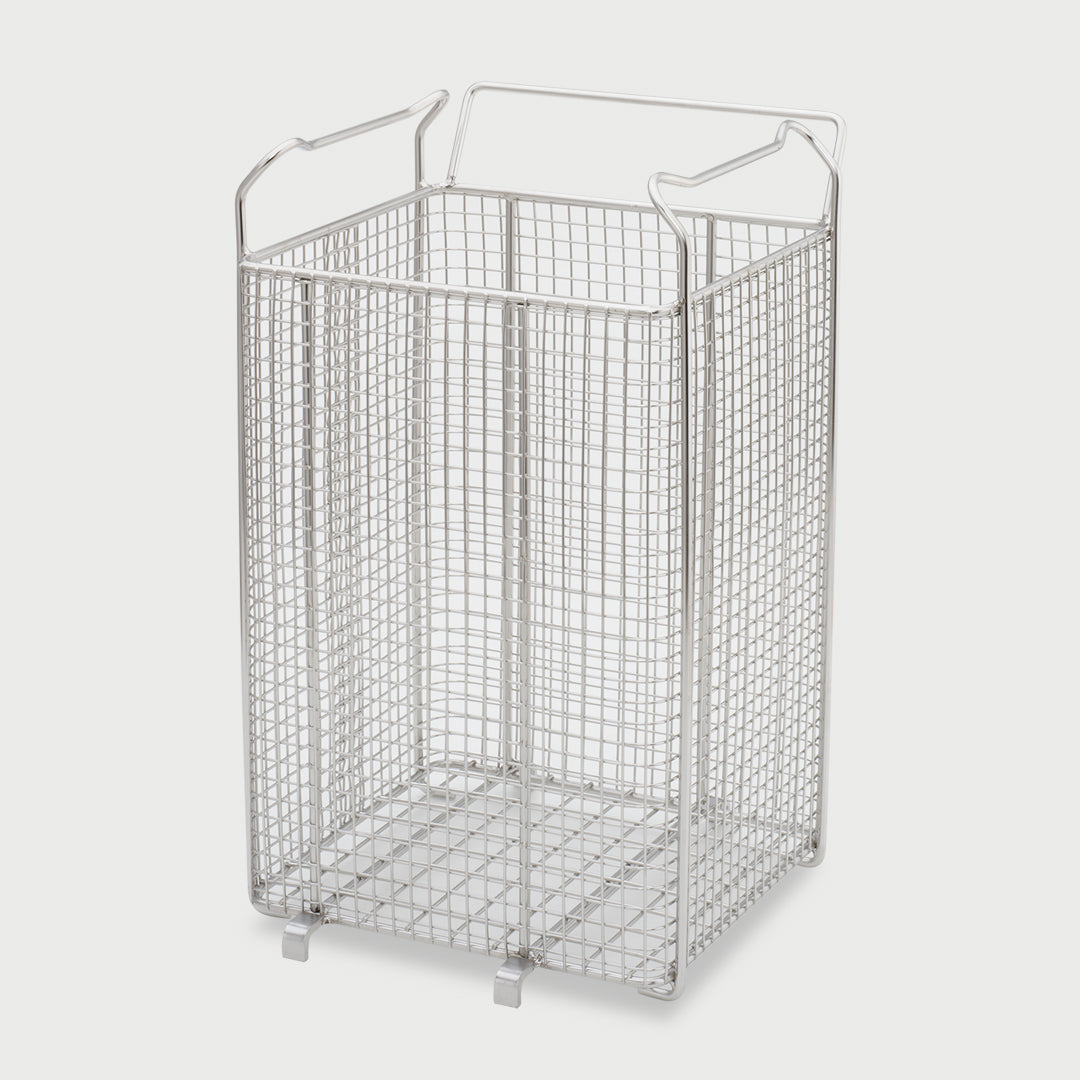 Elmasonic xtra ST basket