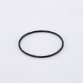 O-ring heating element