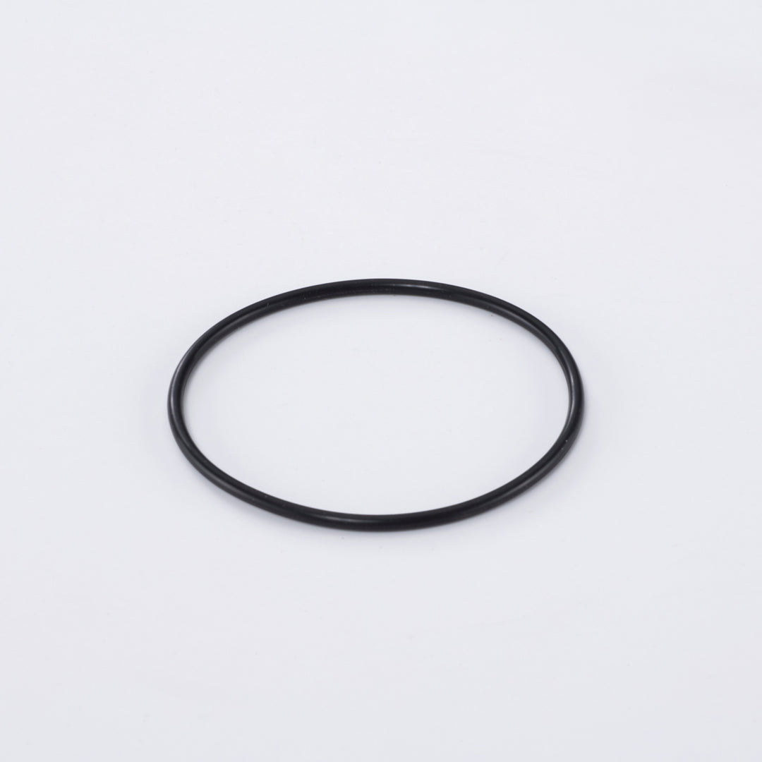 O-ring heating element